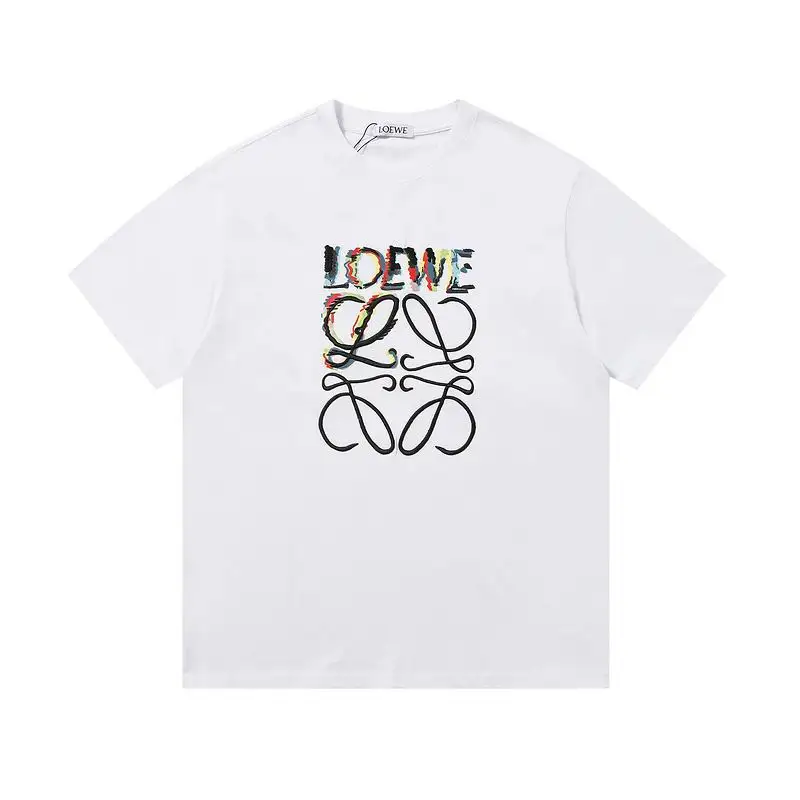 Loewe S-2XL 3xtx2590 (11)